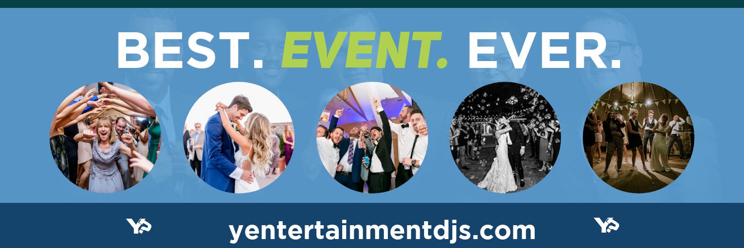 yentertainment's profile banner image
