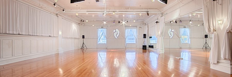NiaStudioPdx's profile banner image