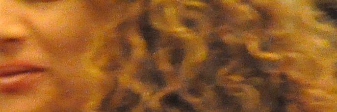 daniela daveri's banner
