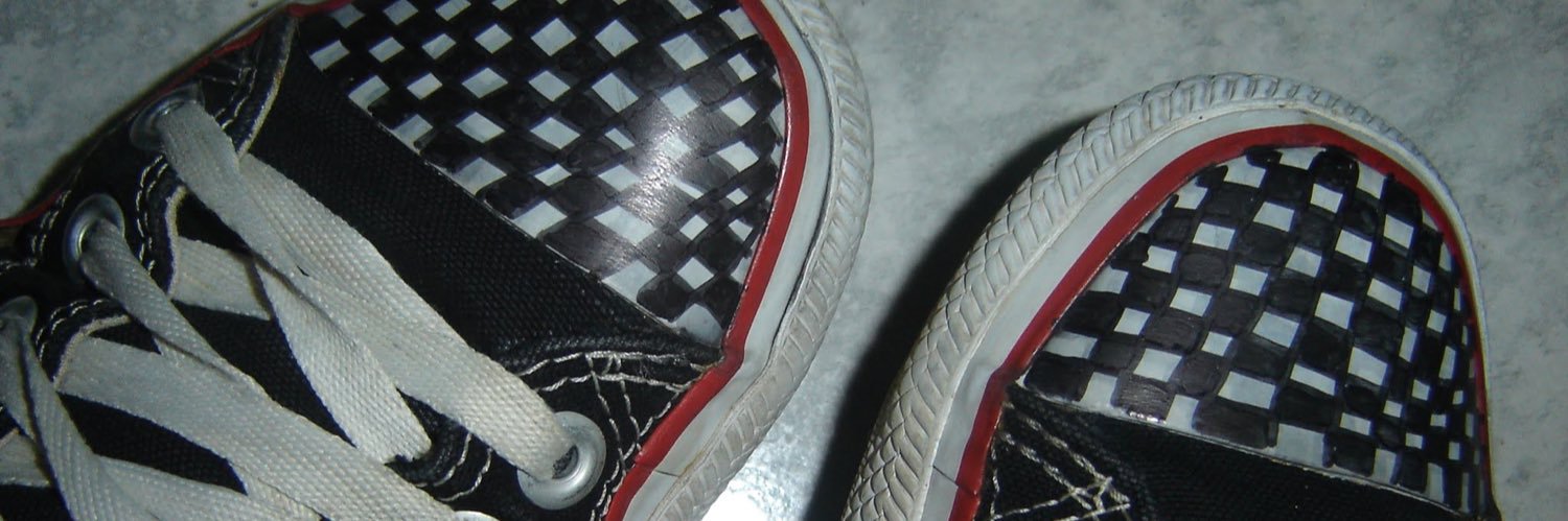 alinão 🧙🏻‍♀️🍴 banner