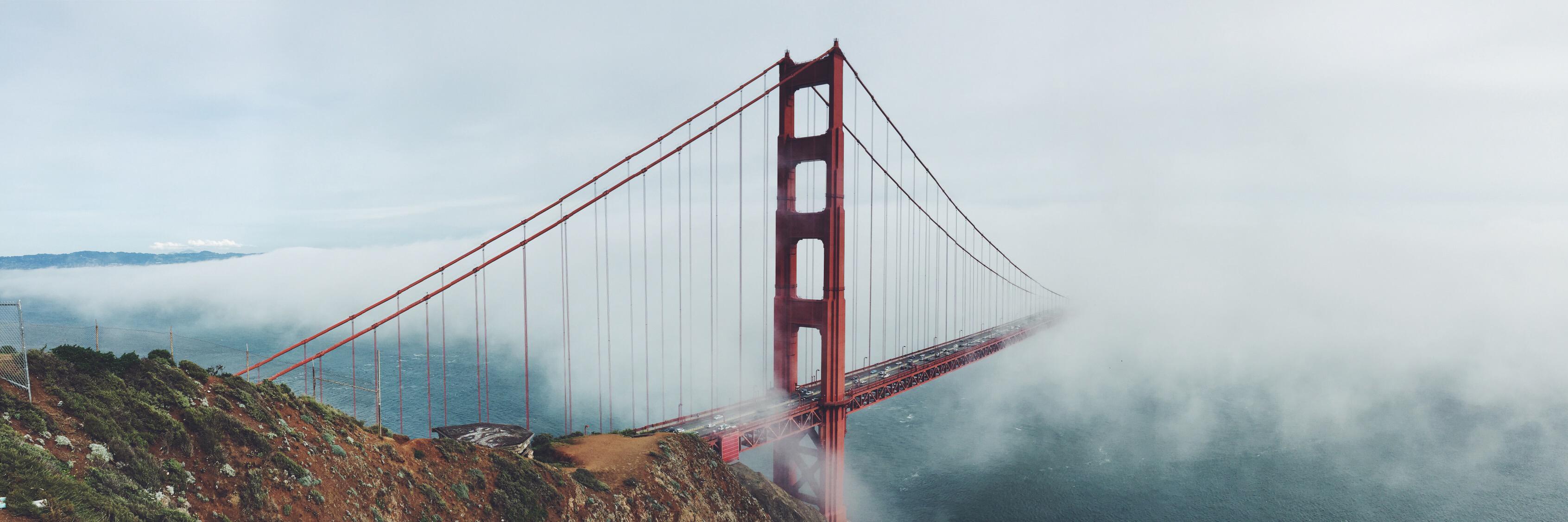 BrandonTeegen's profile banner image