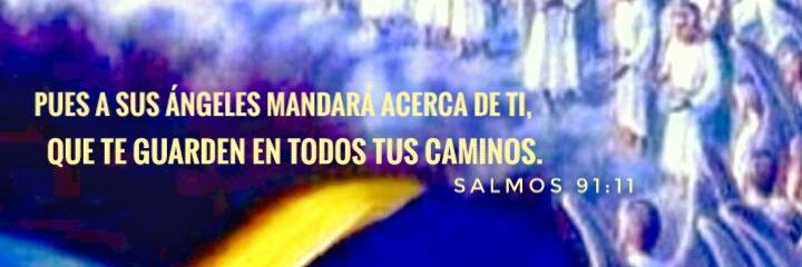 samyore1's profile banner image