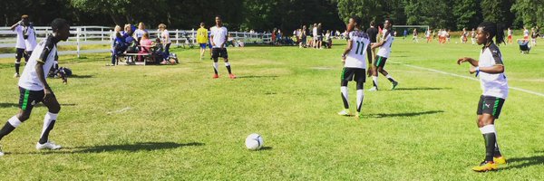 tibrai Profile Banner