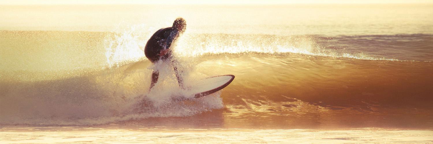 learntosurfla's profile banner image