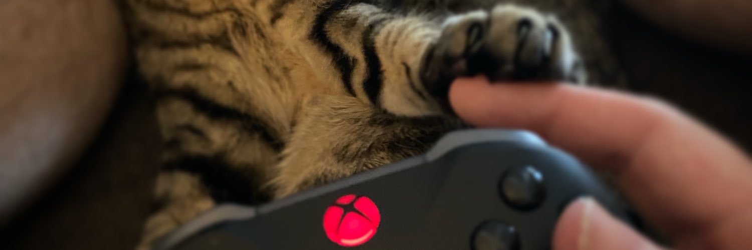 effhole's profile banner image