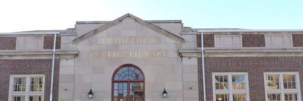 paBAPL Profile Banner