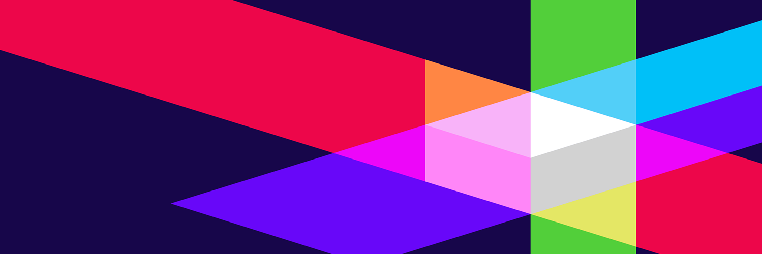 RedFive99's profile banner image