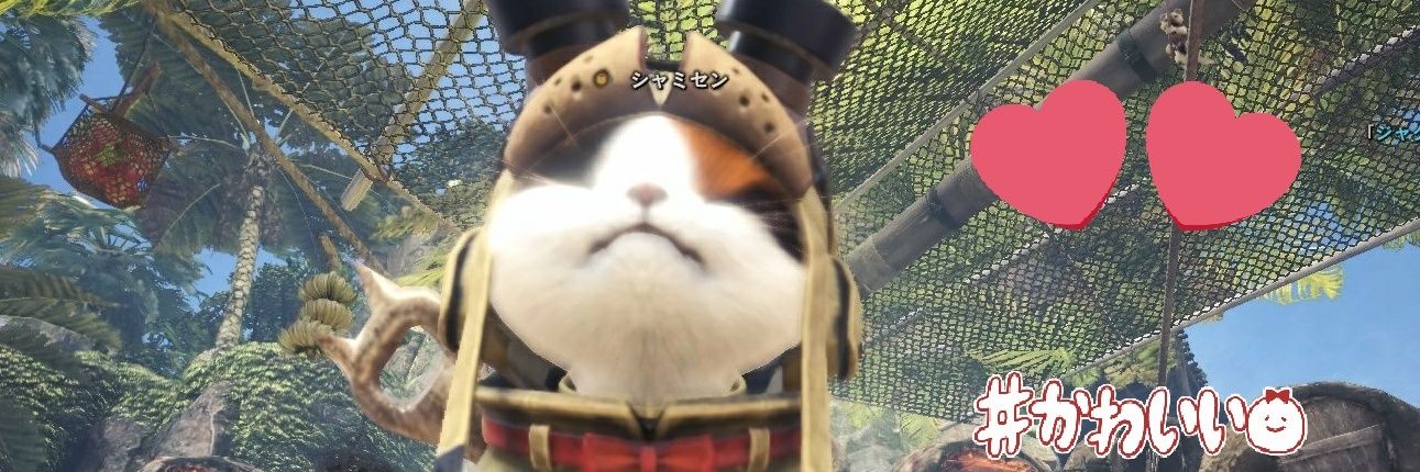 cherryman765's profile banner image