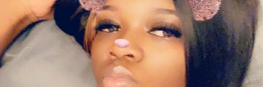 _KeeLee's profile banner image