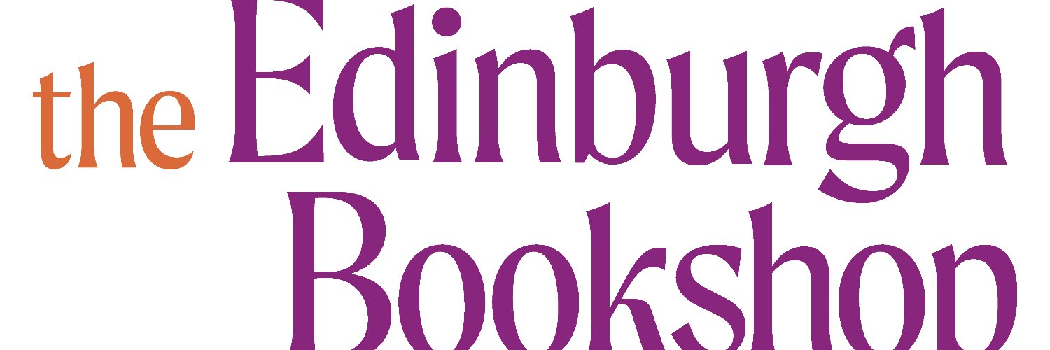 EdinBookshop's profile banner image