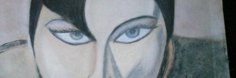 cryptangel's profile banner image