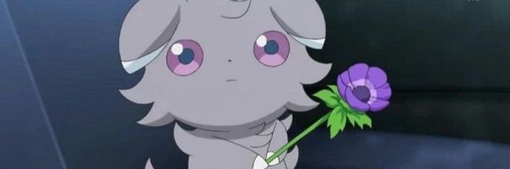 damnitxtian's profile banner image