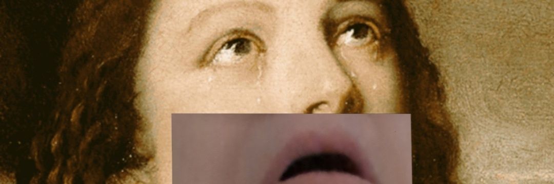 AJLeBard's profile banner image