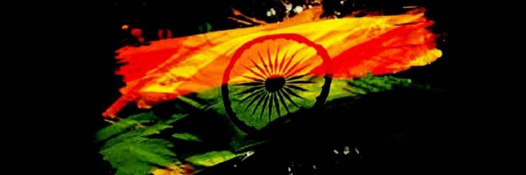 devsinghji's profile banner image