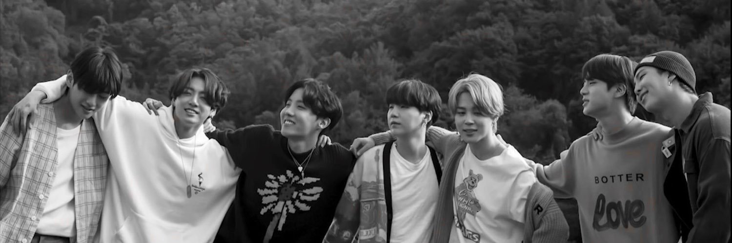 anilyluvsbts's profile banner image