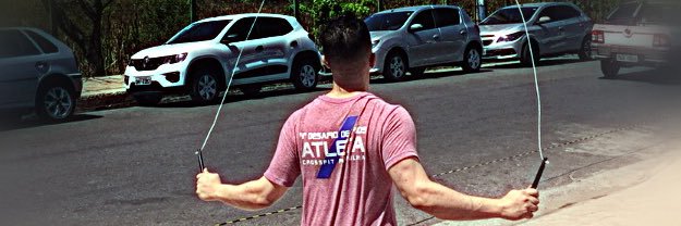 MatheuszMatos's profile banner image