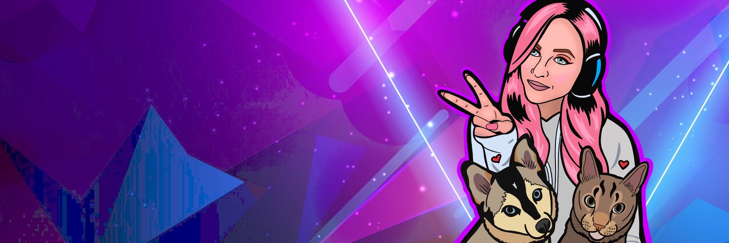 Steenkerrr's profile banner image
