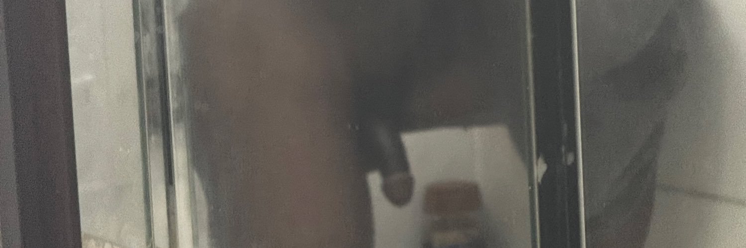 coolejjy's profile banner image