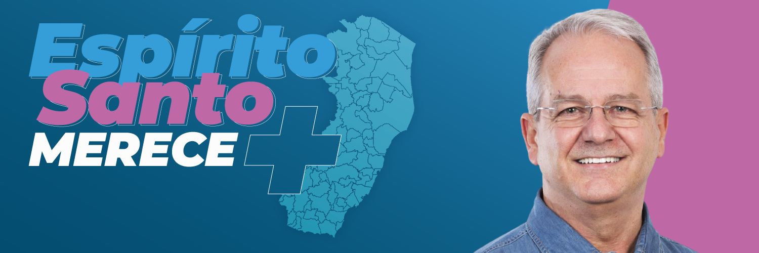 CesarColnago's profile banner image