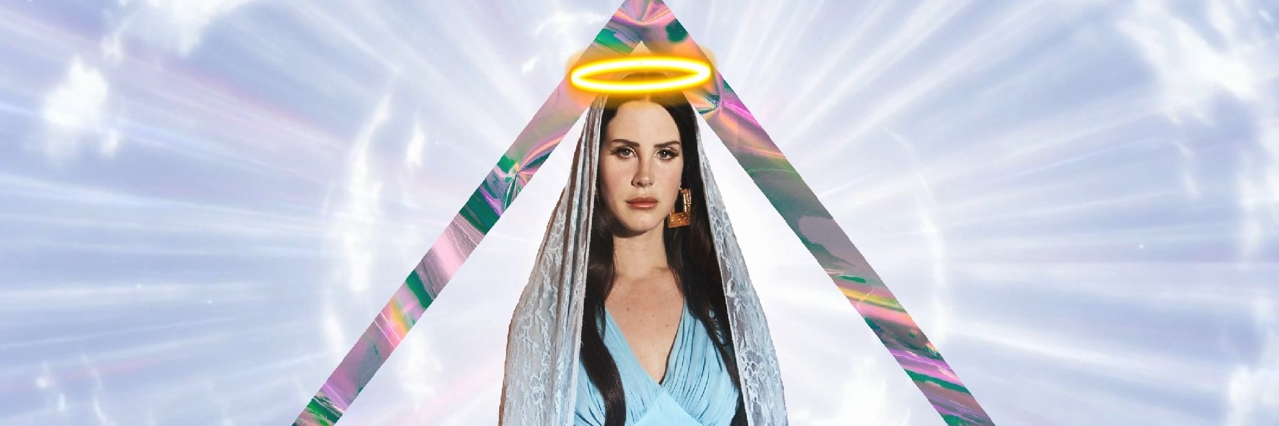 Christ_Keating's profile banner image