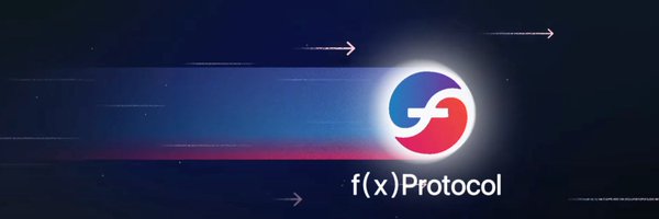 BTC_strategy Profile Banner