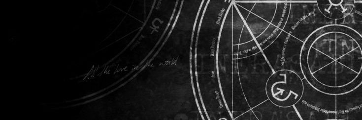 tchubacruz's profile banner image