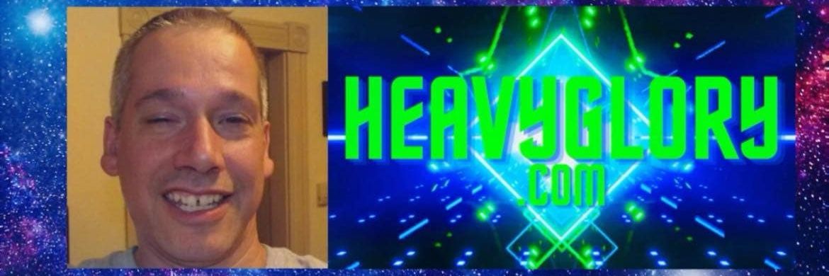 holyghosthuffer's profile banner image