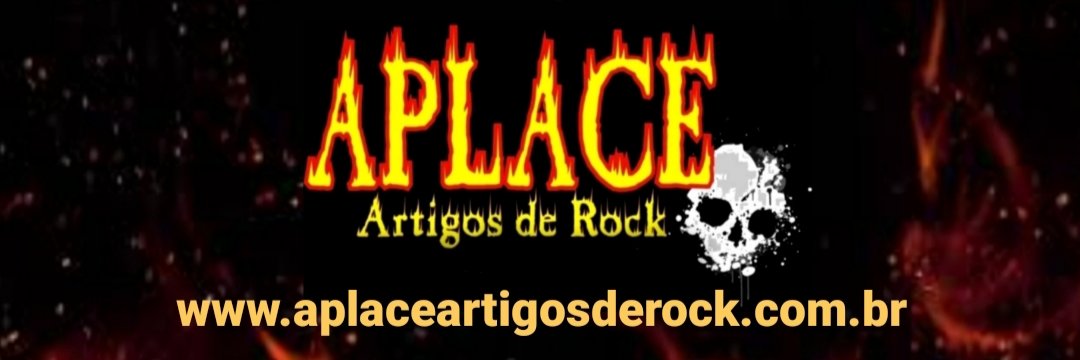 lojaaplace's profile banner image