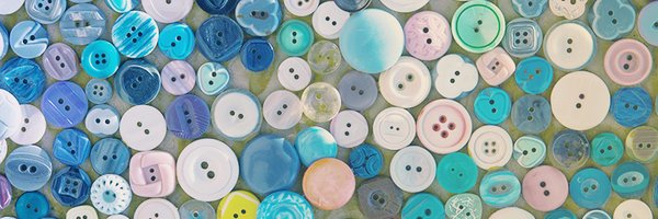 WhatTheCraft Profile Banner