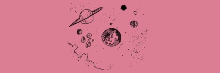 samararaujo's profile banner image