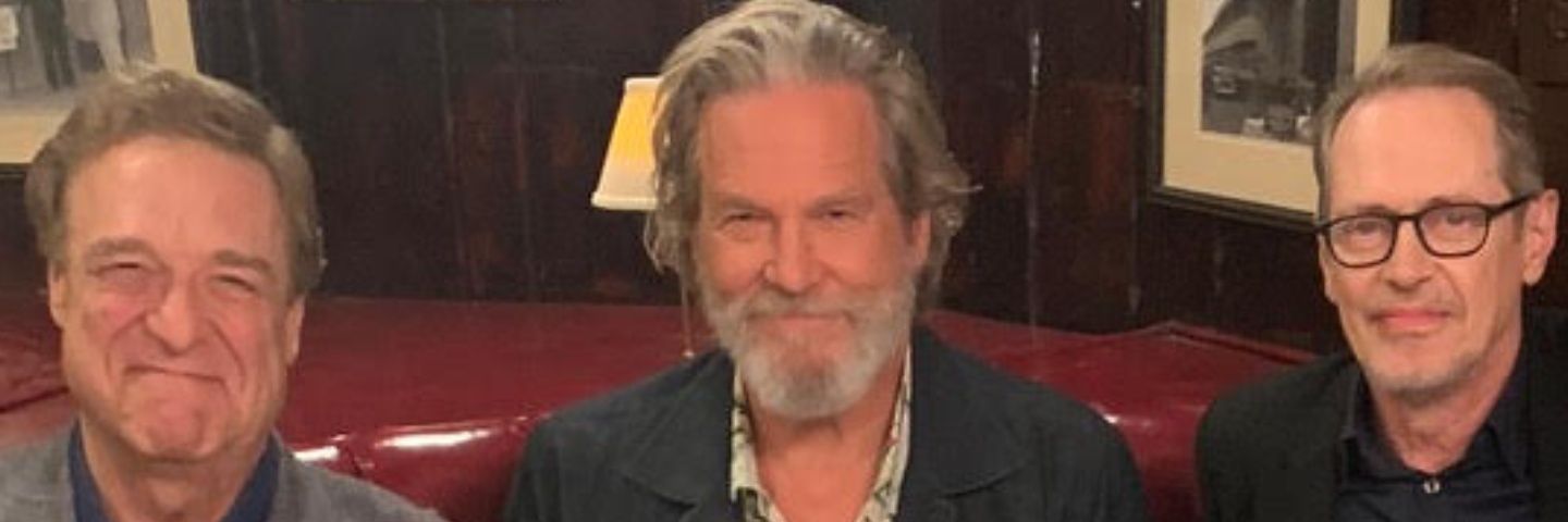 Andrew banner