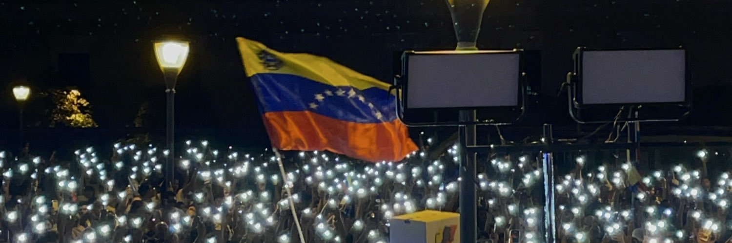 Lorena Arraiz Rodríguez banner