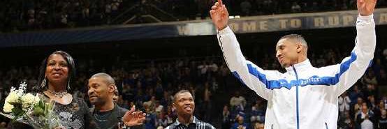 Twany Beckham banner