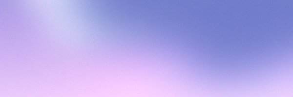 phi Profile Banner