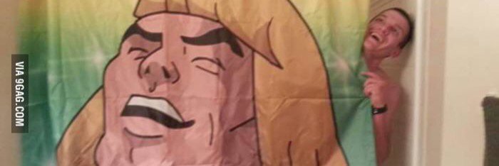 alexgch's profile banner image