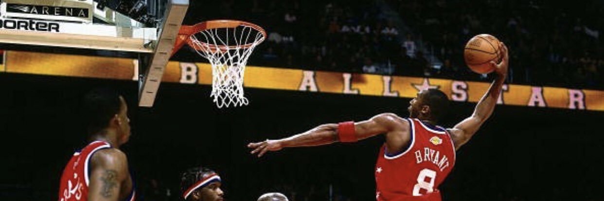 Sneakerhead978's profile banner image