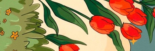 isaafarias's profile banner image