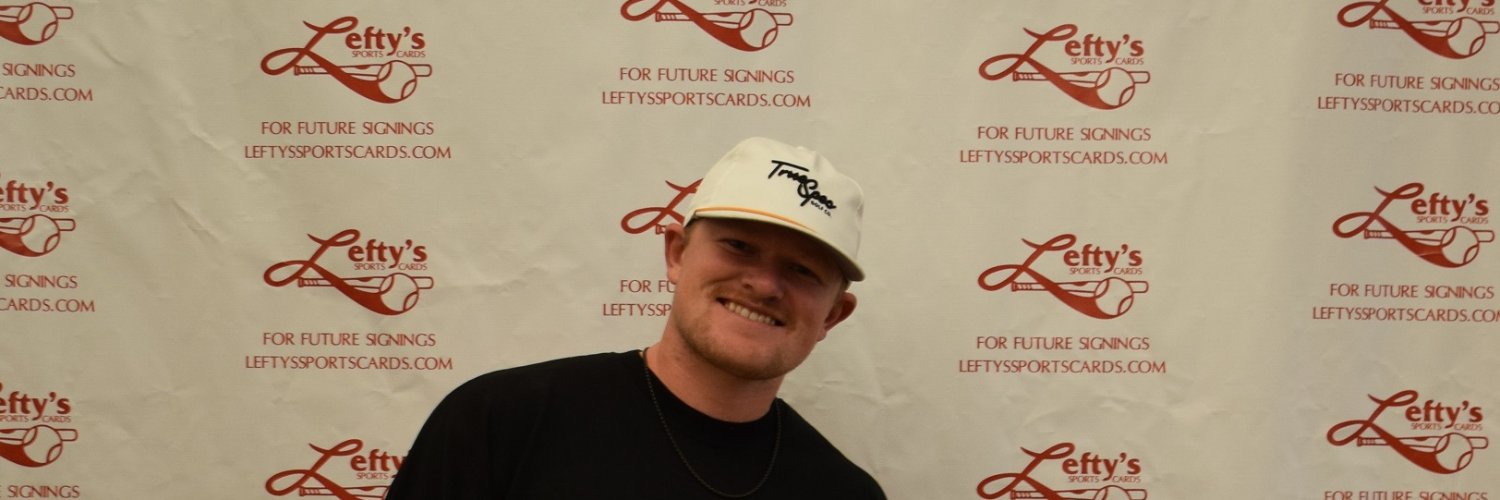 Meet Pro Athletes! banner