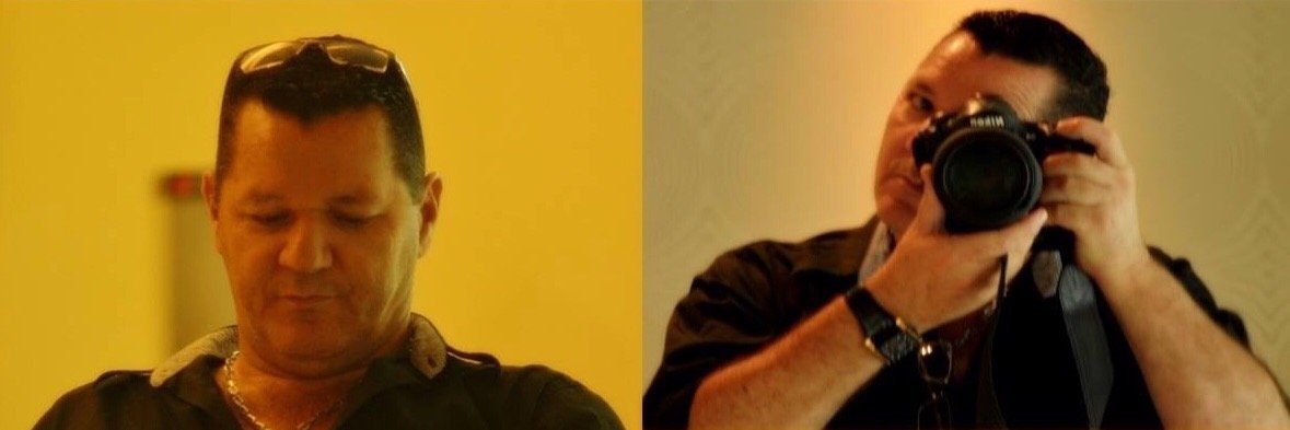 tchellocaramori's profile banner image
