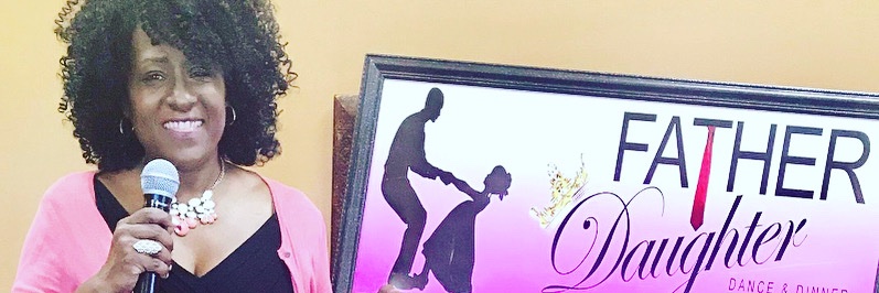 dadsndaughters's profile banner image