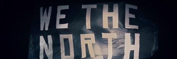 Whiterope Profile Banner