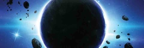 oversoul_7's profile banner image
