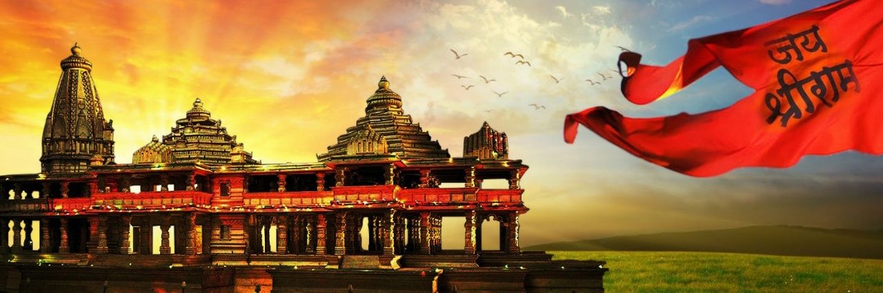 ankit_mech's profile banner image