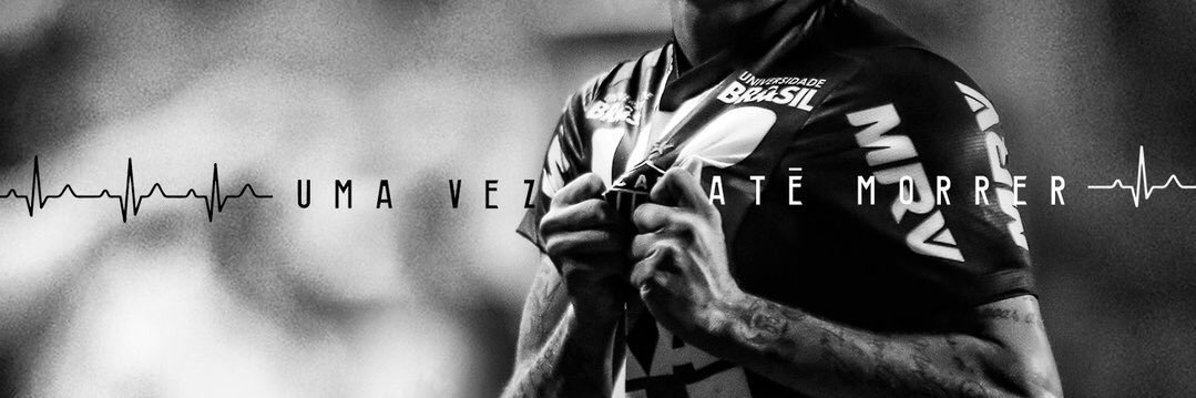 Bruno Botinha 🏴🏳 banner