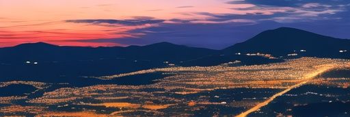 Daniel Viana banner