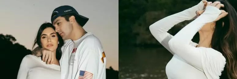 FaRealityEserie's profile banner image
