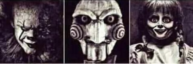 thejackal666's profile banner image