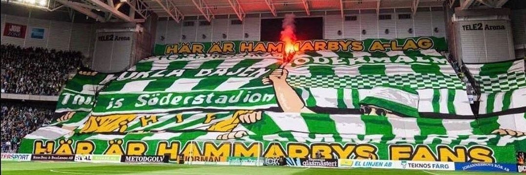 Simone Barare banner