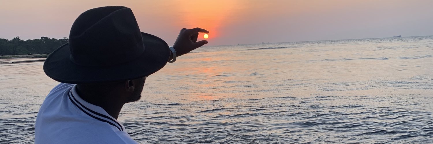 ernincool's profile banner image