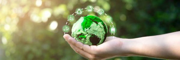 JamilPackaging Profile Banner